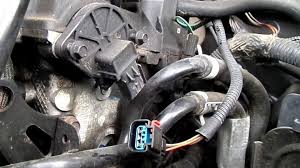 See C1048 in engine